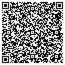 QR code with Mail Box contacts