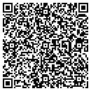 QR code with Custom Drapery Center contacts