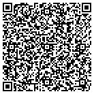 QR code with Data Com Unlimited Inc contacts