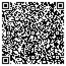 QR code with Athena Service Team contacts