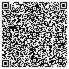QR code with Arrowood Properties Inc contacts
