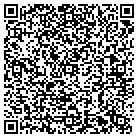 QR code with Boundless Entertainment contacts