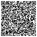 QR code with Billy Teague Shop contacts