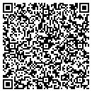 QR code with Kaad Technologies contacts
