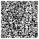 QR code with Horizon Construction Co contacts