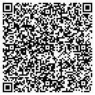 QR code with Goods Furniture & Appliance contacts