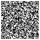 QR code with L S Building Service Inc contacts