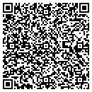 QR code with John A Serbin contacts