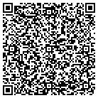 QR code with Millennium Seating DOT Com contacts