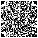 QR code with Opti Serv Vending contacts