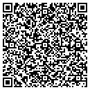 QR code with Anthony Knight contacts