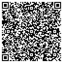 QR code with Three R Resources contacts