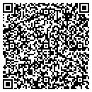 QR code with Impart contacts
