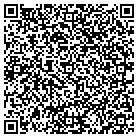 QR code with Siloam Flowers & Gifts Inc contacts