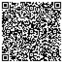 QR code with Slade & Assoc contacts