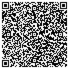QR code with Global Telecom Group contacts