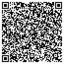 QR code with GIM Computers contacts