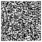 QR code with Department Of Natural Resource contacts