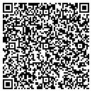 QR code with Joys of Paper contacts