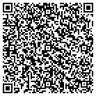 QR code with Georgetown Village Apartments contacts