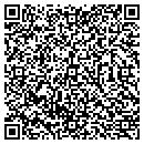 QR code with Martins Real Estate Co contacts