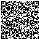 QR code with Optimum Publishing contacts