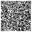 QR code with Segwa Foundation Inc contacts