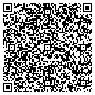 QR code with Sonship Of Faith Intl Mnstrs contacts