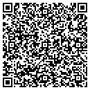 QR code with Joe Raybon contacts