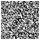 QR code with Hydrotech Water System contacts