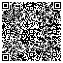 QR code with St Pauls Temple COGIC contacts