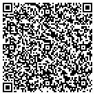 QR code with Screen Graphic Communication contacts