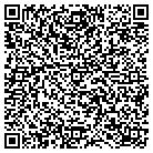 QR code with Trinity Christian Center contacts