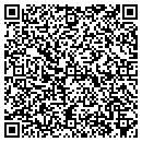 QR code with Parker Service Co contacts