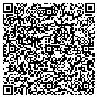 QR code with Paige's Minit Market 3 contacts