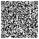 QR code with Titlewave Title Pawn contacts