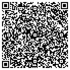 QR code with Mount Hebron Cmnty Dev Corp contacts