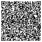 QR code with Tailored Logistics Corp contacts