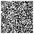 QR code with A G South Mortgages contacts