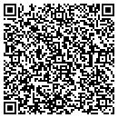 QR code with Galiano Web Designs contacts