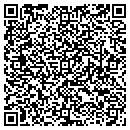 QR code with Jonis Fireside Inn contacts