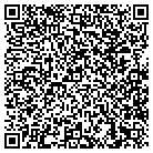 QR code with Randall Brandon Dvm PA contacts