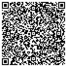 QR code with Cypress Point Maintenance Shop contacts