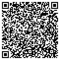 QR code with Video 1 contacts