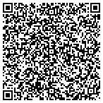 QR code with Atrium Open M R I Cartersville contacts