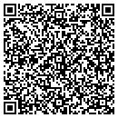 QR code with Plan B Consulting contacts