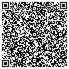 QR code with Daniels Consulting Forestry contacts