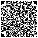 QR code with Precision Hauling contacts