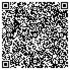 QR code with Southeastern Maint & Cnstr contacts