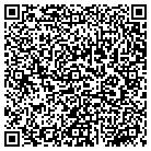 QR code with In Thiem Diversified contacts